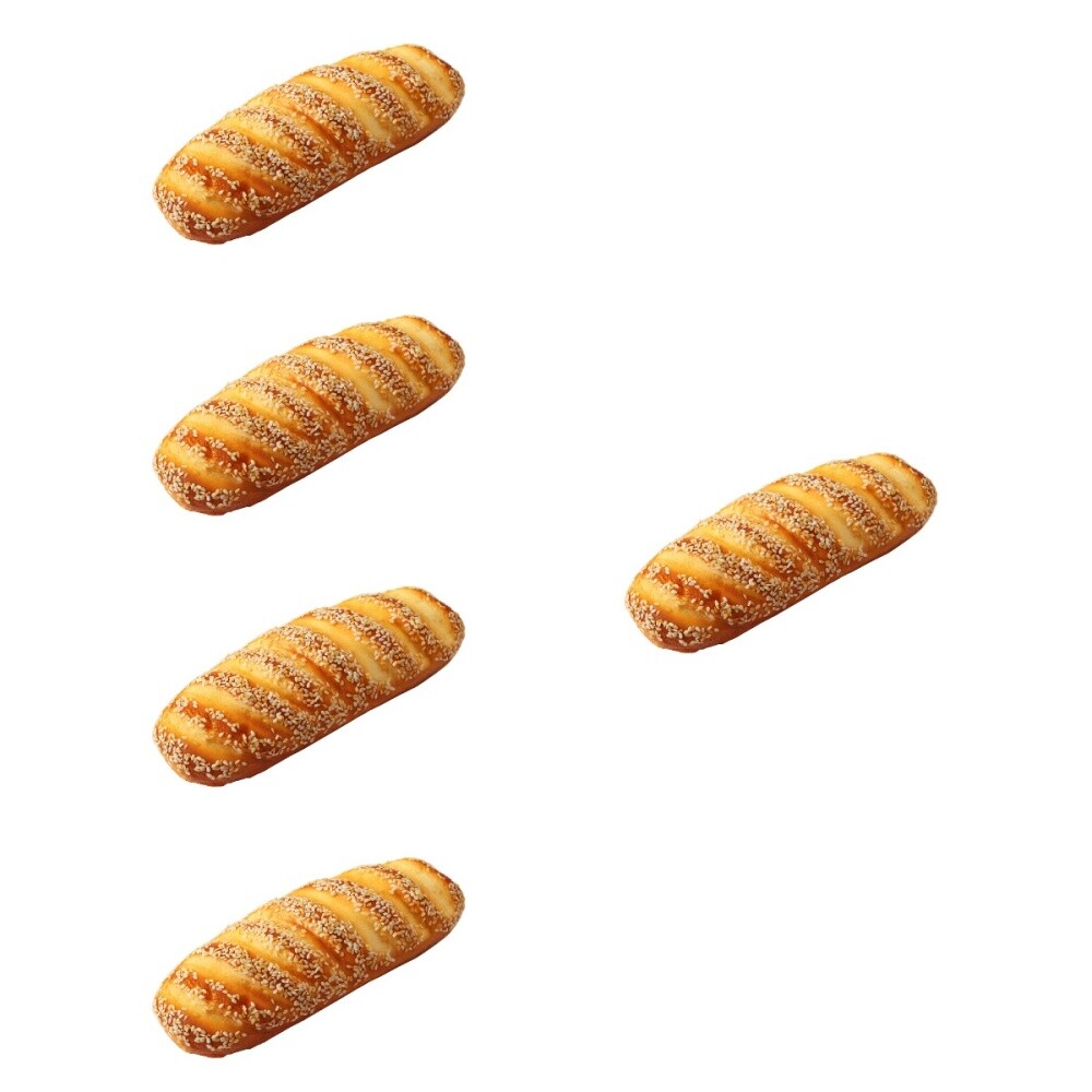 Afbeelding 2 van 12