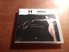 Grace by Michael Hoppé (CD, May-2013, Spring Hill Music)