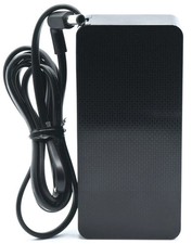 Genuine Samsung Monitor AC Adapter Power Supply A7819 KDY BN44-00888A 19V 78W