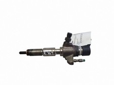 Carburateur Volvo V50