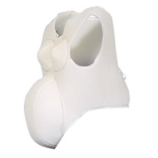 Maternity Padding