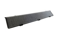 Hart Innenraumfilter FüR BMW X1 E84 Xdrive18D Sdrive18D 1Er E81 118D 116I E87