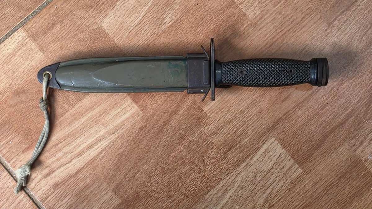 Ｗワイマールドイツ軍＊WW１参戦将兵在郷軍人会ペンダント（実物） Other Original WW1 US Collectibles for sale | eBay