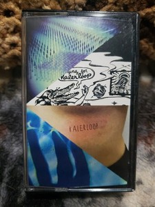 Cassette Tape Loops | eBay