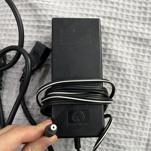 Original Netzteil AC Power Adapter HP 0957-2137 32V 2340mA PSC 2610,2710 7410, - Bild 3 von 3