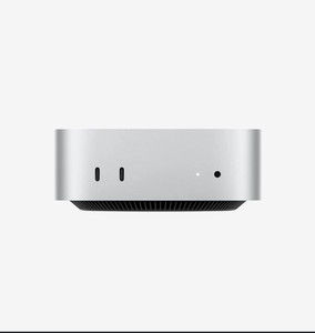 Mac mini M1 16GB | eBay