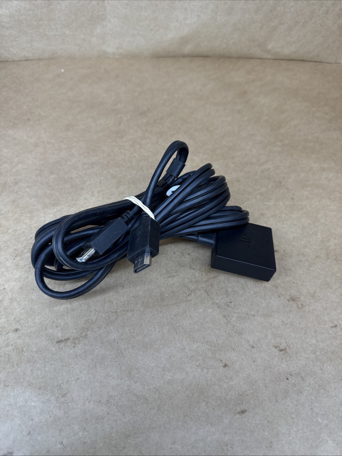 GENUINE Sony PS4 VR Playstation Headset Connection Extension HDMI Cable PSVR