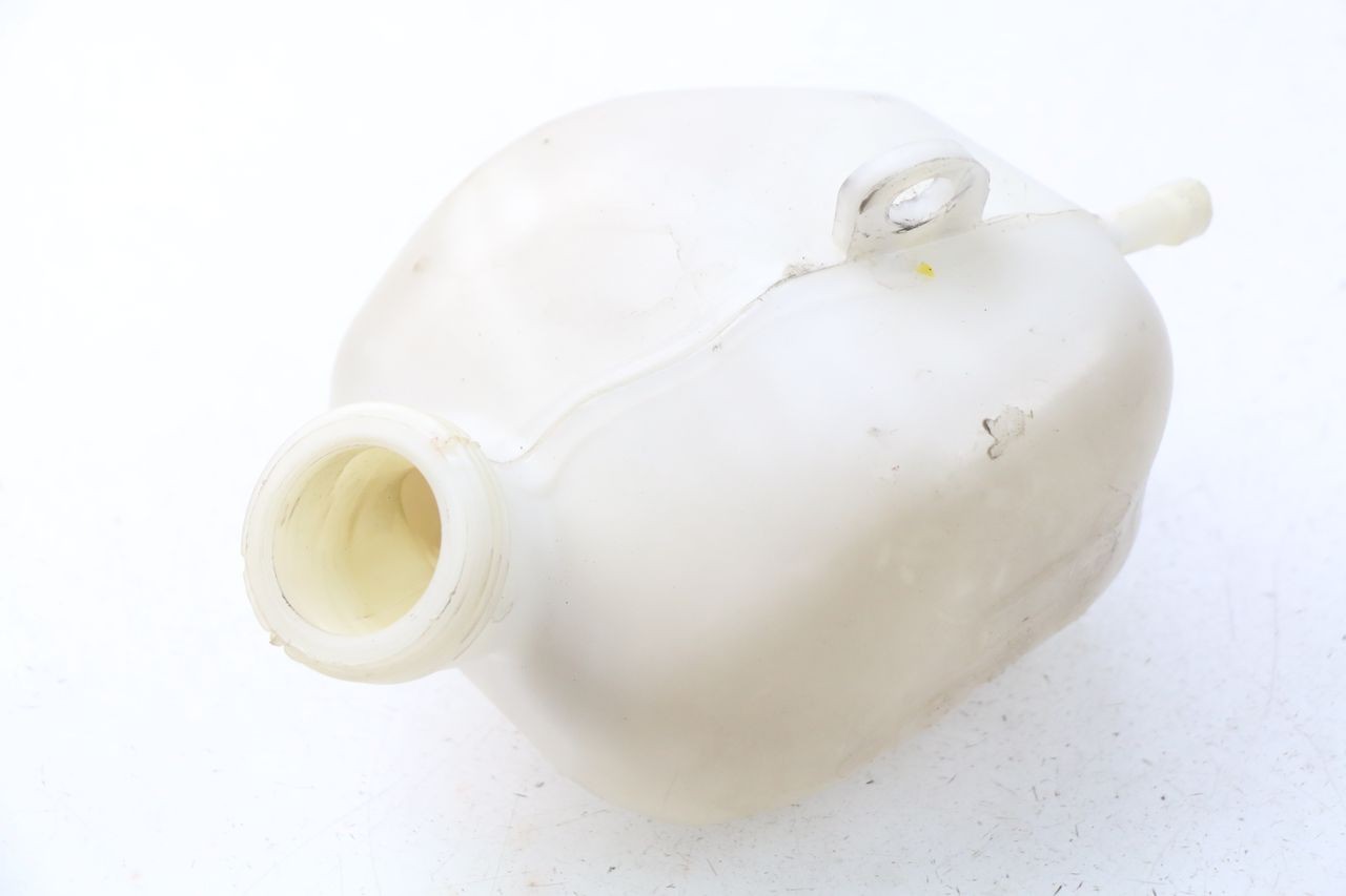 COOLANT EXPANSION BOTTLE - PEUGEOT SATELIS 300 (2012 - 2015)