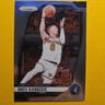 Panini 2024-25 Prizm Donte DiVincenzo Minnesota Timberwolves Basketball #51