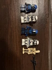 Lego Star Wars Mini Figures
