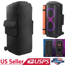 Bluetooth Speaker Dust Cover Carry Bag Protect Storage Case for JBL PARTYBOX 710