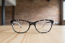 New Authentic Vera Bradley Eyeglasses Emerson...