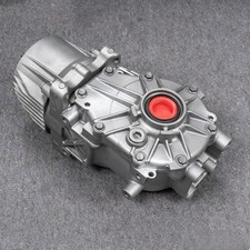Rear Axle Differential Carrier Assembly For 2006-2021 Toyota RAV4 Lexus 3.5 2.28