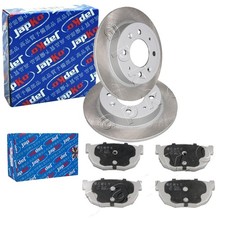 Kits de frein Kia CERATO