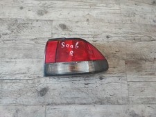 Saab 900 II BJ93-98 Rücklicht Heckleuchte rechts