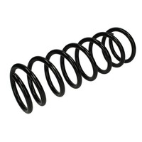 Fahrwerksfeder Magnum Technology SG125MT