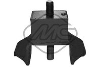 Metalcaucho Motorlager 00535 FüR Peugeot 205 2 20A 309 1 10C 10A 741A 741B 20D