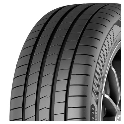 Goodyear Eagle F1 Asymmetric 6 XL FP  225/40 R18 92Y 2254018 Sommerreifen