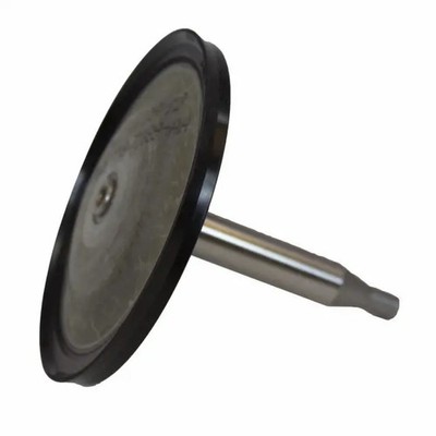 Genuine Ford Piston Low Reverse Servo EOAZ7D189C