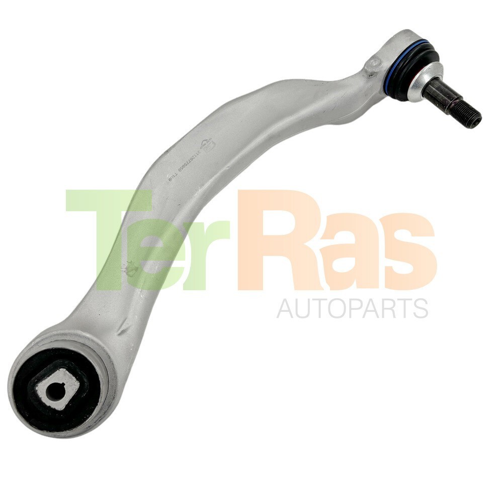 Rolls-Royce Ghost 2015-2019 Front Right Lower Control arm P/N 7362530