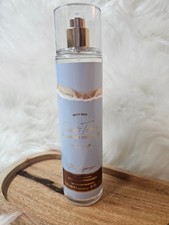 NEW Sabrina Carpenter Sweet Tooth Me Espresso Body Mist for Women 236ml/8fl oz