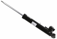 Sachs StoßDäMpfer 319 006 FüR Audi