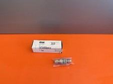 Parker O-Ring Poppet Check Valve 4Z-CO4L-1-KZ-SS 