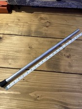 Octoplus Fishing Seat Box Leg 22 Inch