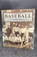 Vintage 1994 Hardcover 