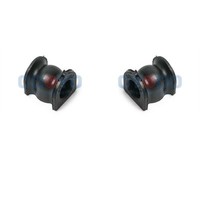 2X Oyodo Lagerung Stabilisator Hinten Links Rechts FüR Honda CR-V III Re_ RE