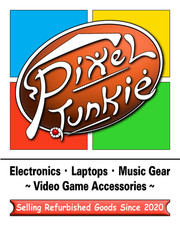 A HP EliteBook 845 G8 Ryzen 5 Pro 5650U  2.3GHz 6-Cores 500GB NVMe 16GB RAM