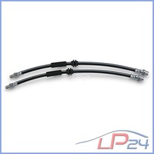 Flexible de frein Mini MINI CLUBMAN