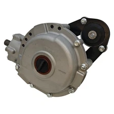 3235281 323534 Rear Differential Gearbox for Polaris 800 RZR 4 S 2011-14 New