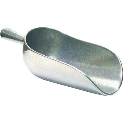 Norpro 9002 Scoop, 11 in L, Die-Cast Aluminum