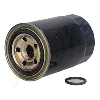 Ashika Kraftstofffilter FüR Mitsubishi Galant III Opel Corsa A CC Isuzu Midi