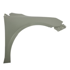 Fender For Buick LaCrosse 2010-2013 Front Passenger Side