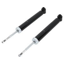 Hinterer Stoßdämpfer for BMW X5 E53 00-13 33506751543 33521096278 Fahrwerk