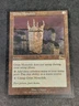 Grim Monolith - Urza's Legacy - Near Mint ** MTG Magic Reserved List 1999 4 of 4