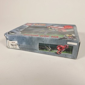 Lego Set # 4796 &bull; Alpha Team Mission Deep Sea "Ogel" &bull;&nbsp;NIB &bull; 2002