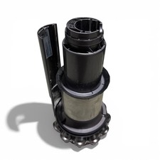 Genuine OEM Dyson Used V11 SV14 SV15 Vacuum Cyclone Assembly Replacement Part