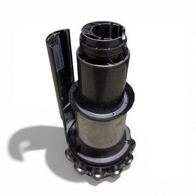 Genuine OEM Dyson Used V11 SV14 SV15 Vacuum Cyclone Assembly Replacement Part