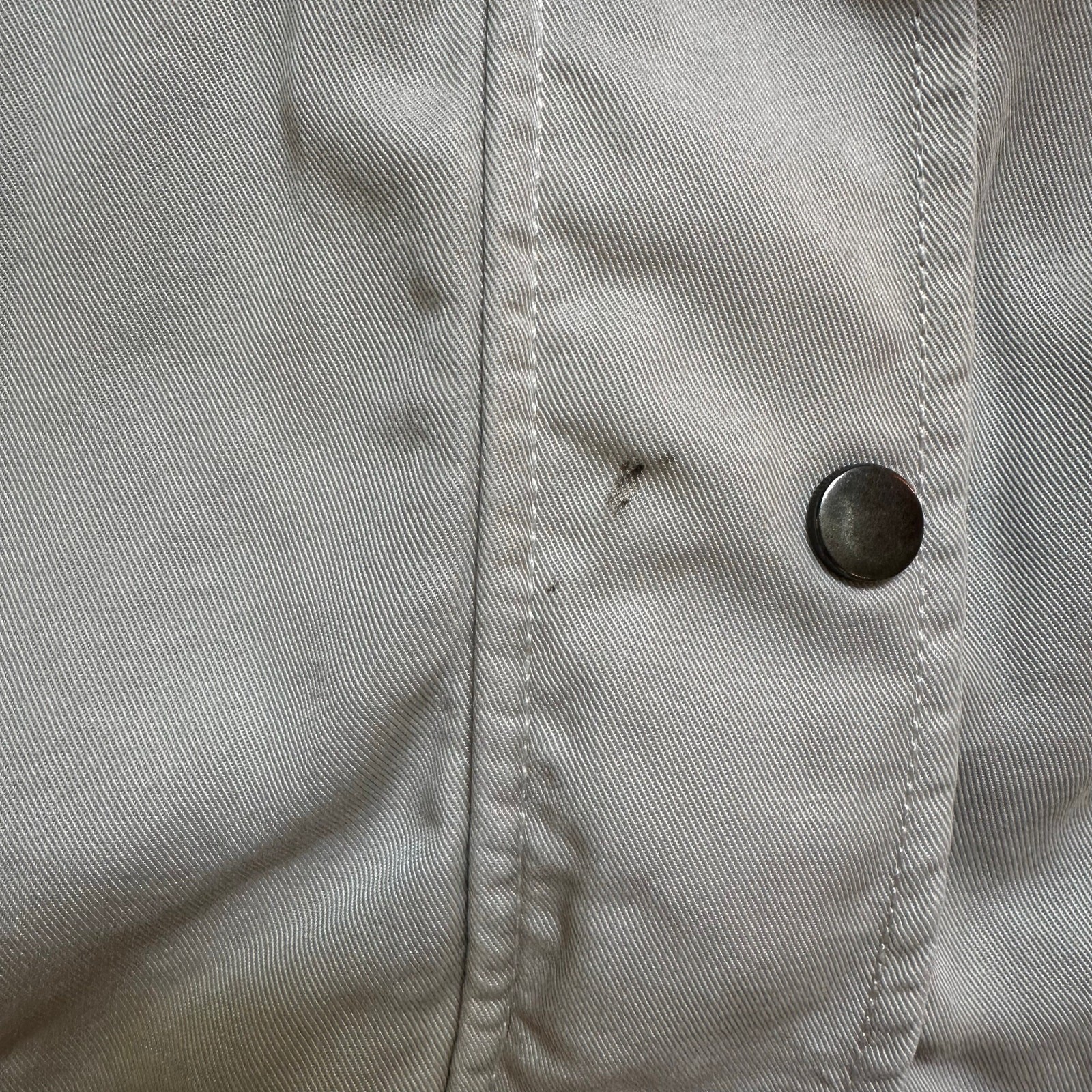 Picture 6 of 7