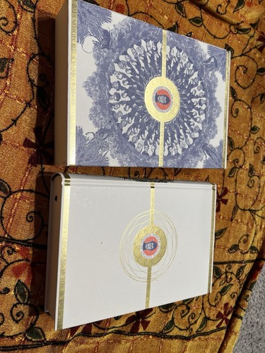 The Divine Comedy - Dante Alighieri - Folio Society 2023 like New first Printing - Picture 2 of 5