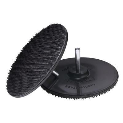 3M 07492 3M HOL 4 VELCRO