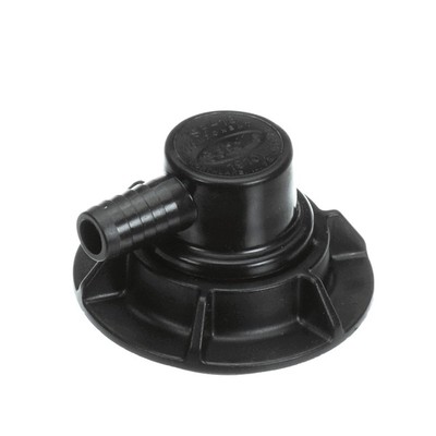 CONNECTOR SCHOLLE 1910L 107117 for Newco NEW107117