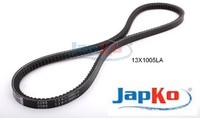 Japko 13X1005 Keilriemen FüR Mitsubishi