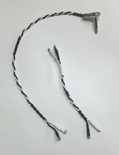 Wiring Harness for Combo 2x10 or 2x12 w/ PARA...
