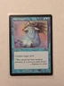 Counterspell - Mercadian Masques - LP - Common - Instant