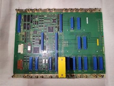 FANUC A20B-2000-0180/06B