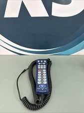 STRYKER / BERCHTOLD OPERON D830 / D850 / Hand control -  PENDANT - 087031